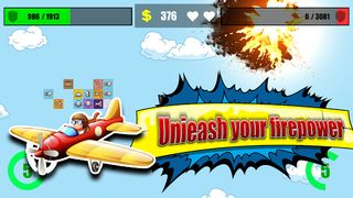 BlockWar - Screenshot 3