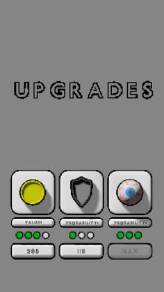 Minesweeper+ - Screenshot 3