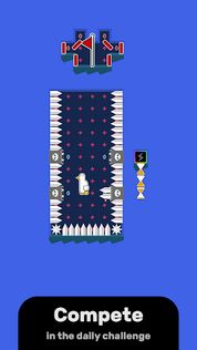 Safari Forever - Screenshot 4