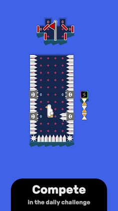 Safari Forever - Screenshot 4