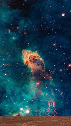 Test App - Screenshot 1