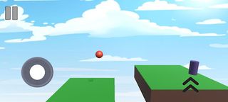 Drop The Cylinder!! - Screenshot 3