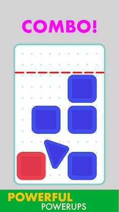 Sand Sort - Match the Objects - Screenshot 1