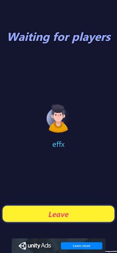 Instant Chess - Screenshot 3