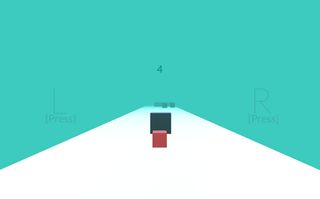 Slide - Screenshot 2