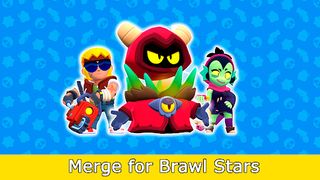 Merge for Box - Screenshot 1