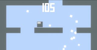 Akimbo - Screenshot 3