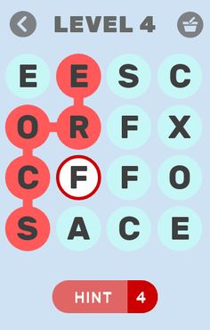 Icescapes - Hockey - Screenshot 4