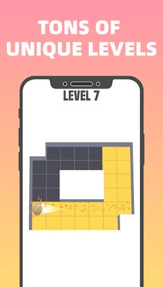 AMAZE - Screenshot 1