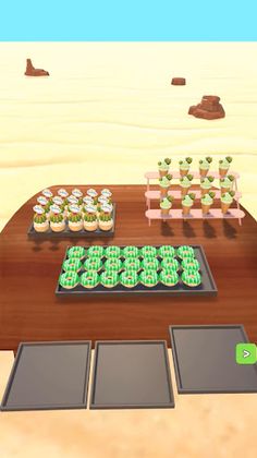 Party DIY - Screenshot 3