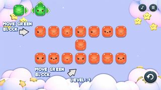 Cute Puzzle - Screenshot 1