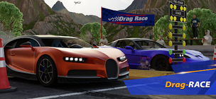 Car Sales & Drive Simulator 25 - Screenshot 2