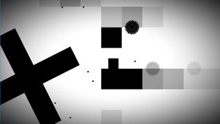 Game of Shadows - Screenshot 3