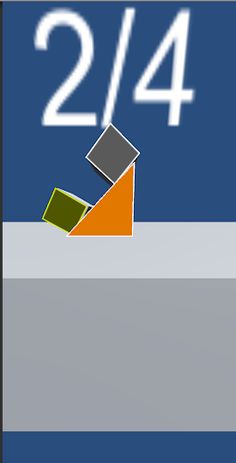 TapRunThem - Screenshot 3