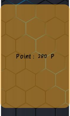 GetPoint - Screenshot 2