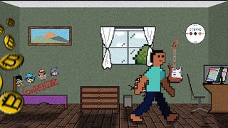 Tô liso - Screenshot 2