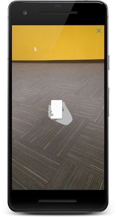 ARBALLMASTER - Screenshot 1