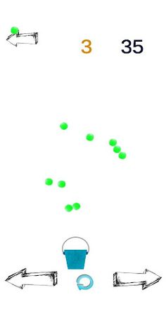 Awesome Bucket - Screenshot 4