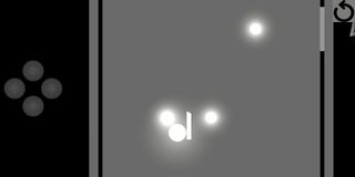 Get It!! - Screenshot 2