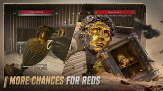 Arena Breakout: Realistic FPS - Screenshot 3