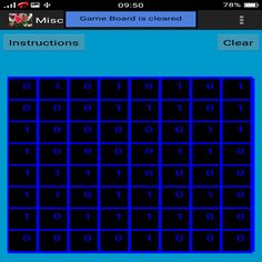 GLIMPSES OF PROBLEMS - MISC - Screenshot 3