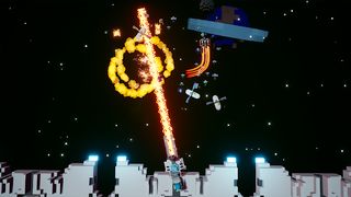 wonShot - Screenshot 1