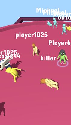 Fun And Party - Screenshot 2