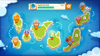 Vamos al juzgado - Screenshot 1