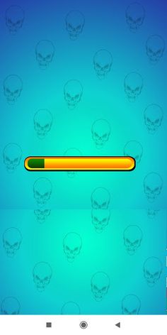 shooting & merging number bloc - Screenshot 4