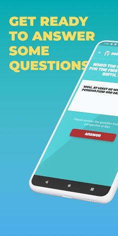 Trickster - Online group game - Screenshot 1