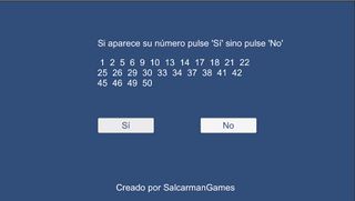 Adivina - Screenshot 2