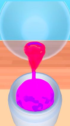 Lotion DIY - Screenshot 2