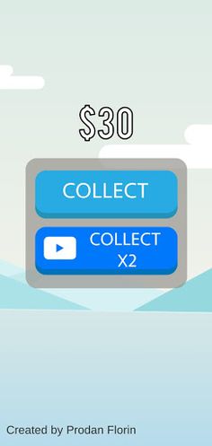 Idle Fisherman - Screenshot 3