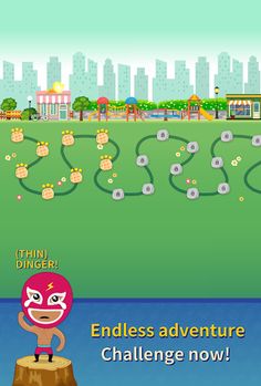 Puzzle Mahjong GO - Connect - Screenshot 4