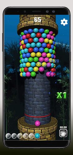 One Million Free Games - Screenshot 3