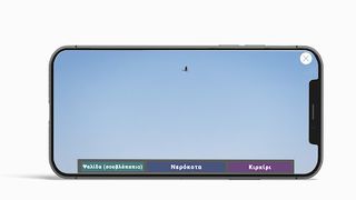 Αναγνώριση πτηνών - Screenshot 1