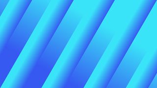 The Red Baron - Screenshot 1