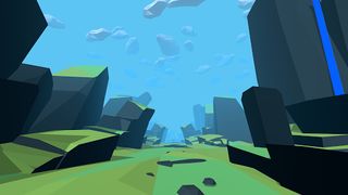 RiVR - Screenshot 3