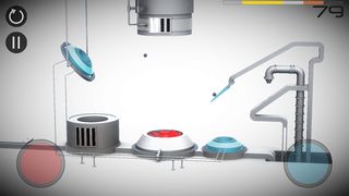 Perchang - Screenshot 3