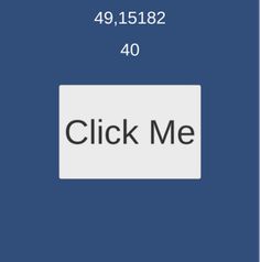 Click Master - Screenshot 2