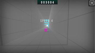 Impossible Box - Screenshot 3