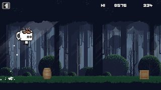 Kofee Jump - Screenshot 3