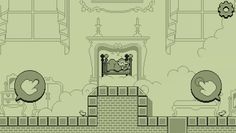 8bit Doves - Screenshot 2