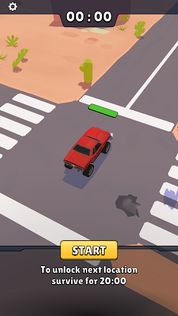 Car.io - Screenshot 5