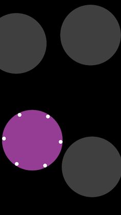 Start Player Selector - Screenshot 2