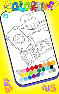 TITAN TV Man skibidi toilet - Screenshot 3