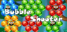 Bubble Shooter: Classic Game - Screenshot 2