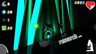 CatchEm 3D Premium - Screenshot 3