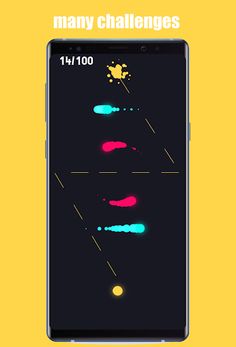 Golane - Screenshot 4