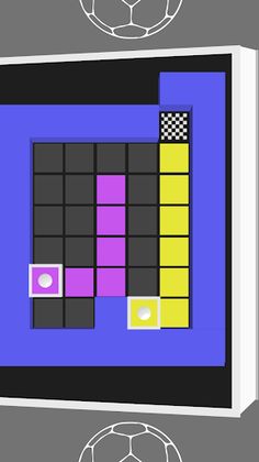 One Color ! - Screenshot 4